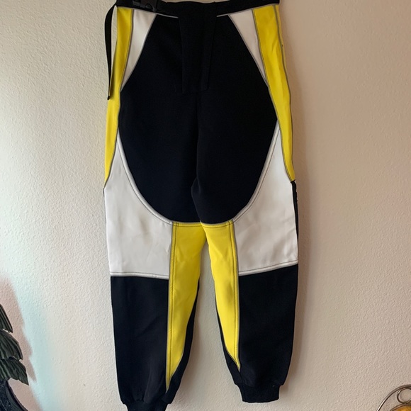 X REVOLVE Electra Pant I.AM.GIA - Picture 6 of 7